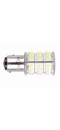 LED lamp Bay15D 25/3.6 Watt