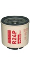 Vervangingsfilter Racor R24P 30 micron