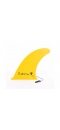 Fin for YellowV SUP's