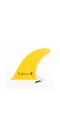 Fin for YellowV SUP's