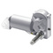 Vetus ruitenwisser motor RWS,