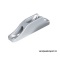 Cleat CL211 aluminium MK1