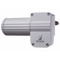 Ruitenwissermotor waterdicht ROCA W12, 24V as 94 mm