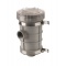 Vetus koelwaterfilter type FTR 1320, 205 ltr/min