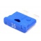 ATC zekering 15A (blauw) - 4 stuks