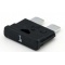 ATC zekering 2A (grijs) - 4 stuks