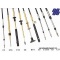 Ultraflex C2, lengte 3,36 meter