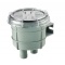 Vetus koelwaterfilter FTR 140/19, 120 ltr/min