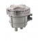 Vetus koelwaterfilter type FTR 330, 50 ltr/min