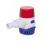 Rule dompelpomp 800/12V model 20R