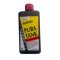 Pura tank 500 ml