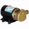 Jabsco Bilge en dekwaspomp, water Puppy 24V