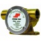 Johnson Heavy Duty impellerpomp F35B-8