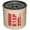 Vervangingsfilter Racor R15P 30 micron