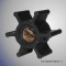 Jabsco impeller 6303-0003