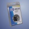 Jabsco impeller 21414-0001-P