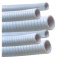 PVC sanitair afvoerslang 19 mm