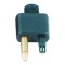 Connector Johnson