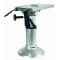 Verstelbare stoelpoot 381 - 508 mm