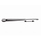 Extra zware arm voor W12, 310 - 440 mm