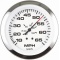 Snelheidsmeter Veethree Lido pro 0 - 65 mph