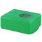 Drinkwatertank 32 liter