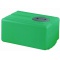 Drinkwatertank 57 liter