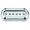LED onderwaterverlichting, opbouw