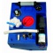 Vuilwaterset 75 liter
