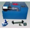 Vuilwaterset 47 liter