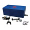 Vuilwaterset 112 liter