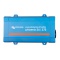 Omvormer Victron Phoenix 24/250 VE.DIRECT
