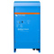 Omvormer en acculader Victron Phoenix Multiplus compact 12/2000-80