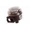 Johnson opzetfilter 19 mm