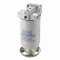 Dieselfilter spin-on 380ltr/u  enkel