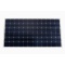 Zonnepaneel Victron 12v - 55W Monocrystalline