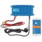 Acculader Victron Blue Smart 24/12 IP65 +SI