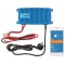 Acculader Victron Blue Smart 12/17 IP67