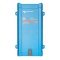Omvormer en acculader Victron Phoenix Multiplus compact 24/1200-25