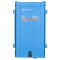 Omvormer en acculader Victron Phoenix Multiplus compact 12/800-35