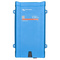 Omvormer en acculader Victron Phoenix Multiplus compact 12/800-35