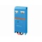 Omvormer en acculader Victron Phoenix Easy plus