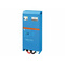 Omvormer en acculader Victron Phoenix Easy plus