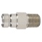 Tankadapter Honda