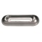 Opschroef anode aluminium 1 kg