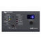 Digital Multi Control 200/200A( grijs)