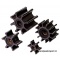 Impeller Johnson F4