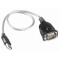 RS232 naar USB kabel victron