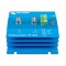 Battery Protect Victron 12/24V BP-220