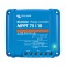 BlueSolar MPPT 75/10 12/24V